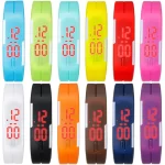 kf Hc592447af20546178545c7fbf142e92f4