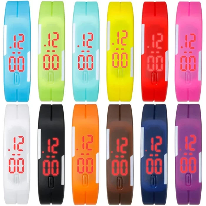 kf Hc592447af20546178545c7fbf142e92f4