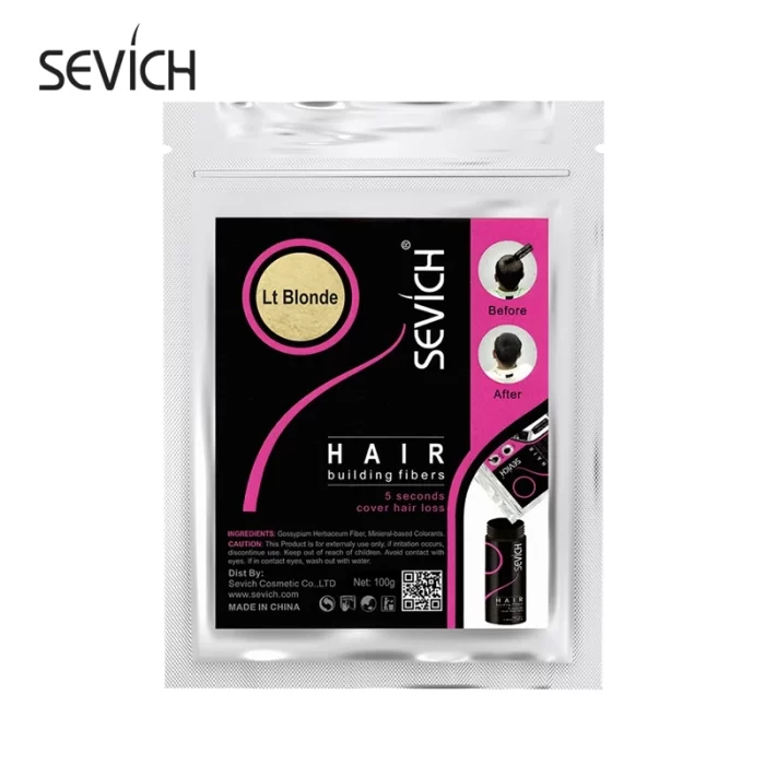 kf Hcd91007ca4cb48ab94e79e9b5fcc2f5ad
