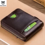 kf Hcdc7720c31574e0aad41279611c4939ay