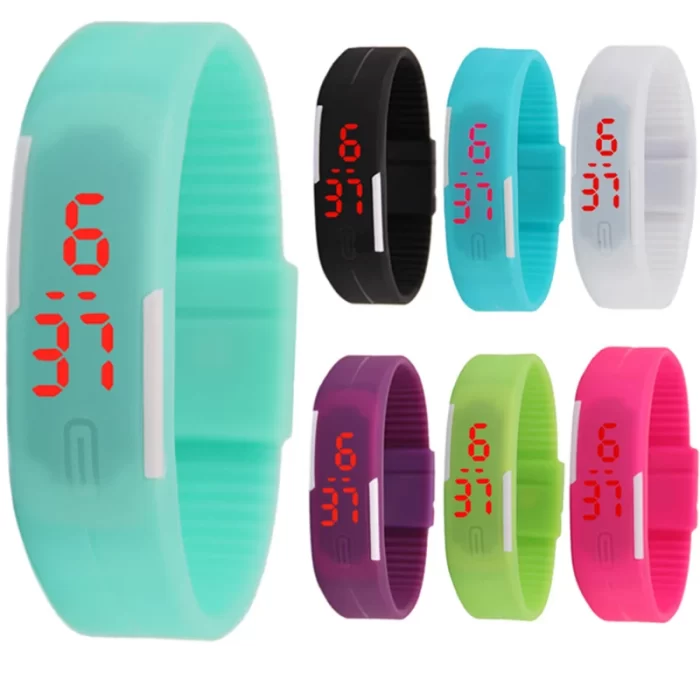 kf Hdc2b5584bd2e4e69be49d56ab9f58709c