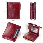 kf Hdd3499d0e4bd459eba0cd36048fec8336