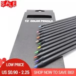 kf He0b875e805b6482ab574ecb3be10a812U