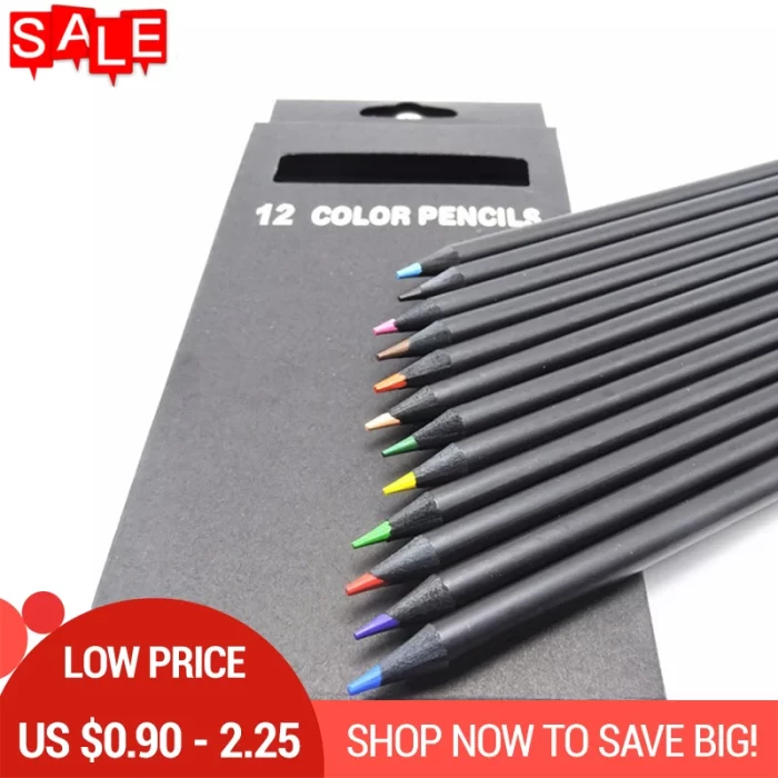kf He0b875e805b6482ab574ecb3be10a812U