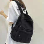 kf Hf7235b3966394ea89cc91b514ac92691e