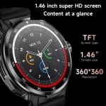 kf S006ea8831a0245dabd6cc33f915b13fbN