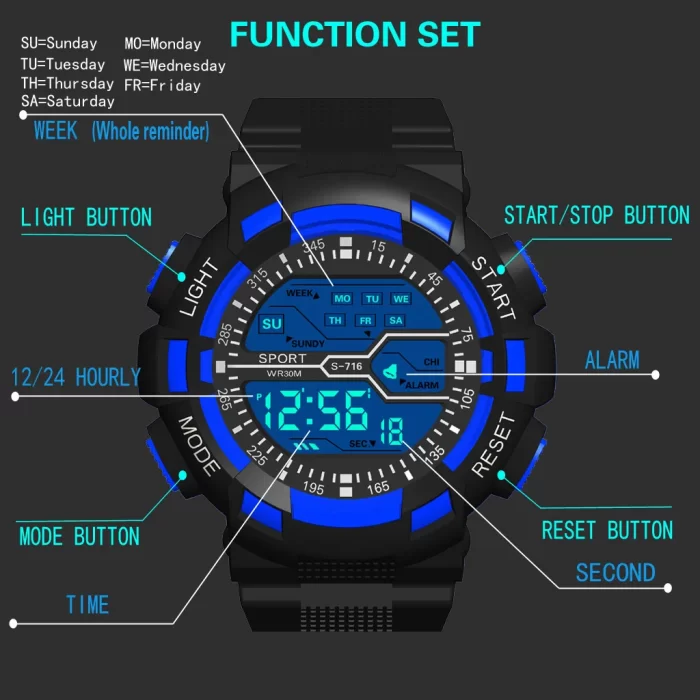 kf S00b7181216af405586a32d148d53150aE