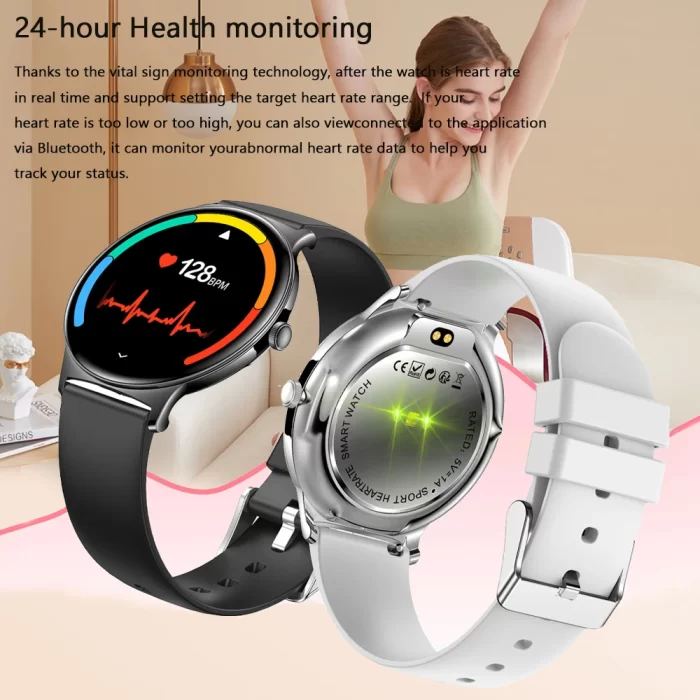 kf S010cfb2ce26a4a7fa581d57311fe4af7B