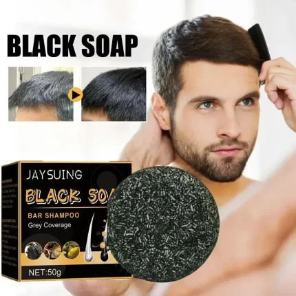 kf S013373659f07410bae29d35ebd49bd7az