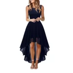 kf S01679f016d3f48b29e9a9c792bbb61een
