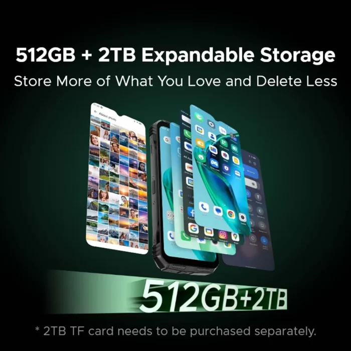 kf S0205108c7f2a49a6bb56c41f0af62e9ce