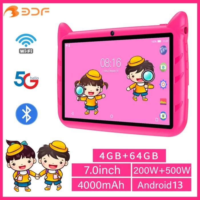 kf S0316c34bfac54b539305c763d9122162U