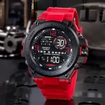 kf S0359c6214cdb4620a3ddddb0406404c6f