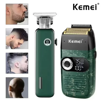 kf S038f176c7f6e457db3c80372df7265d7E