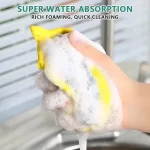 kf S03b0b0e4d6a54565b727316294405daf6