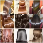 kf S044203527a9a4da58fef95e30f8e58b1B