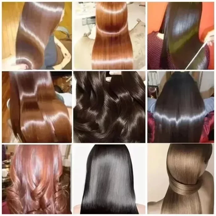 kf S044203527a9a4da58fef95e30f8e58b1B