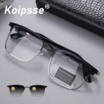 kf S04a52a0e47454674876f78deb5374c49m
