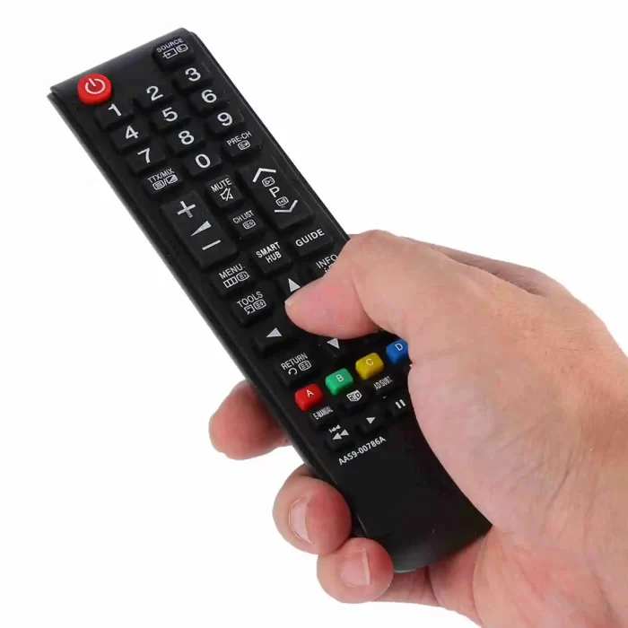 kf S05127fbc2ca94ccdac91634f9fe3992eU