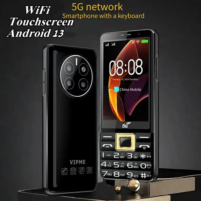 kf S052ff2770df34e5ebd630588df9e8b33o
