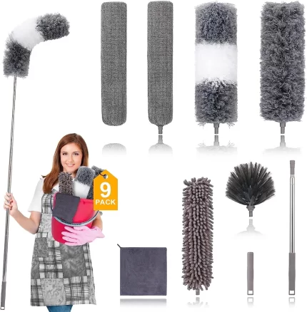 kf S054960cb67024750931444ec454c503aX