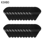 kf S0712b4af2d0c4ab89cd13d64f4f7b66aK