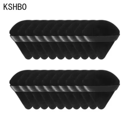 kf S0712b4af2d0c4ab89cd13d64f4f7b66aK
