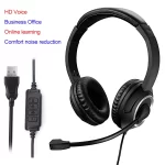 kf S076e2667a34147cdbd16ba3a186d285cy