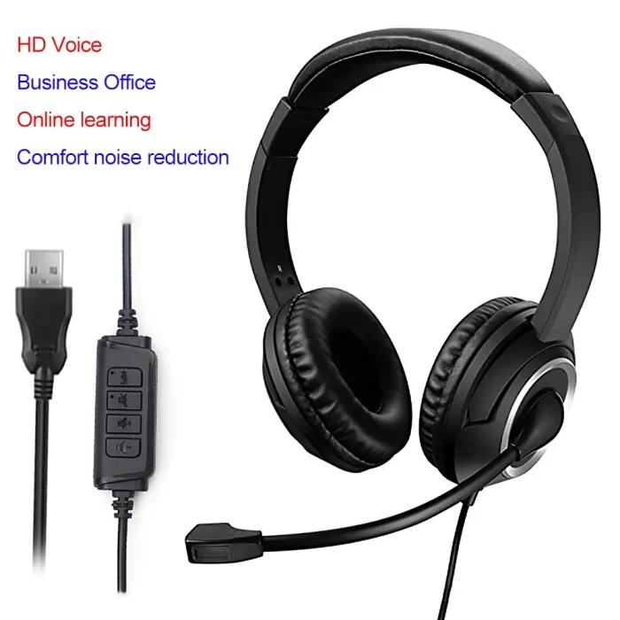 kf S076e2667a34147cdbd16ba3a186d285cy