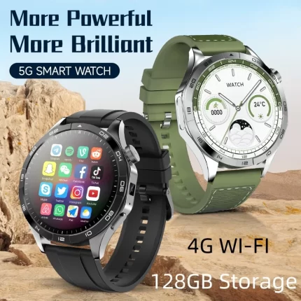 kf S078263d4bdbf48d981f965b3ab125b997