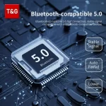 kf S07cd1182ec864f4d98f6545cc82646cc0