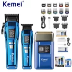 kf S085627b69b77462a9be5cdd48612d787u