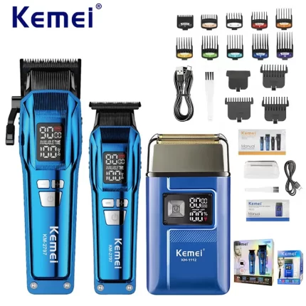 kf S085627b69b77462a9be5cdd48612d787u