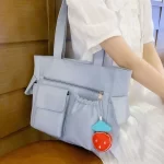 kf S08906513fadc4495b8816163ada45b4bL
