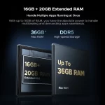 kf S08ac740191cc41b9b83b0c2d9265380bo