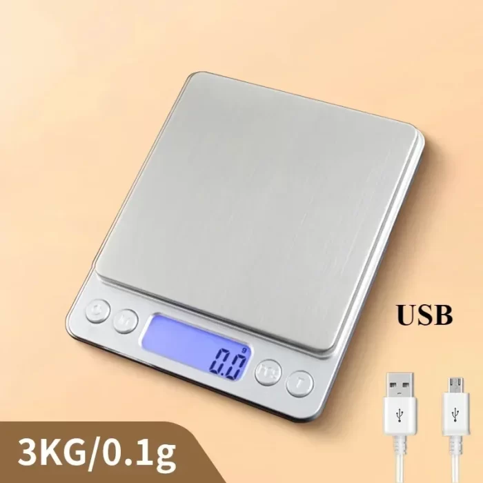 kf S08cc1c48df6544b3b8ca3a4b2ce9885a2