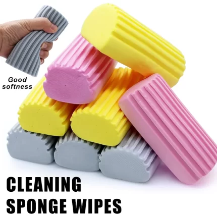 kf S0969eb545b33466aa31e0ac5e92c5255K