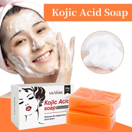 kf S097a616bc18c487d8b42d920101390c7h