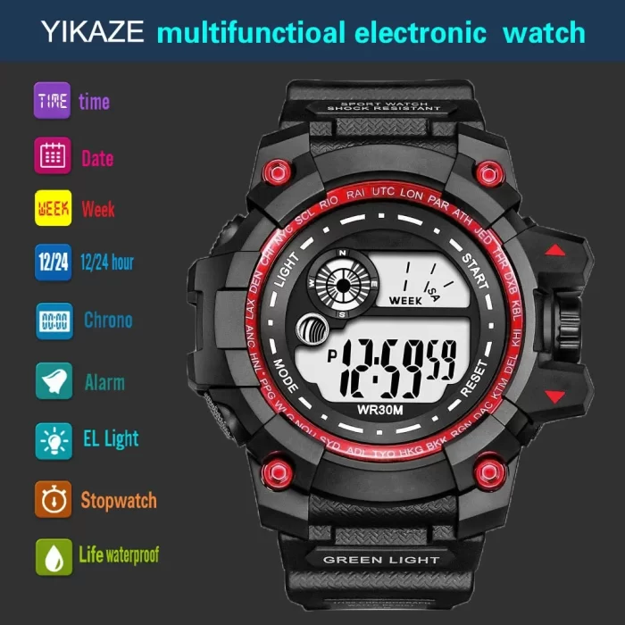 kf S097c447533f0405d9aad092811487e5cb