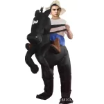 kf S0ae24f0c1f5c4b4e8cd03202a066792aR