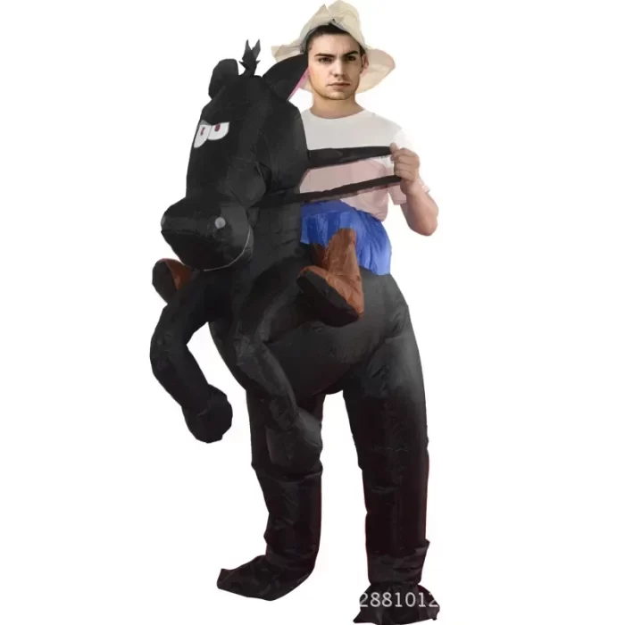 kf S0ae24f0c1f5c4b4e8cd03202a066792aR
