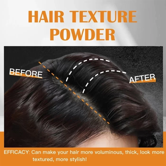 kf S0b8a0498c1904091835ae37f92fade85P