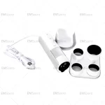 kf S0be2fda6188646b7843e61bb1b7765c6V