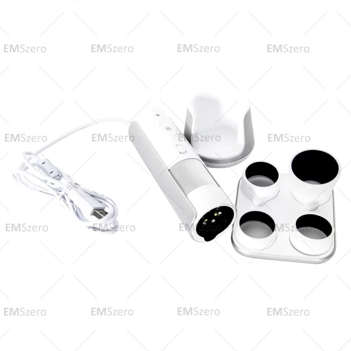 kf S0be2fda6188646b7843e61bb1b7765c6V