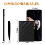 kf S0c29709d9bf142eaa17ffcf6812178c9A