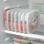 kf S0c60e989ce924a929f03ddd5461da5936