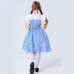 kf S0c7b36aede3240a38566123205535ab6W