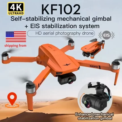 kf S0c9fc55316524484888715bb1af54250m