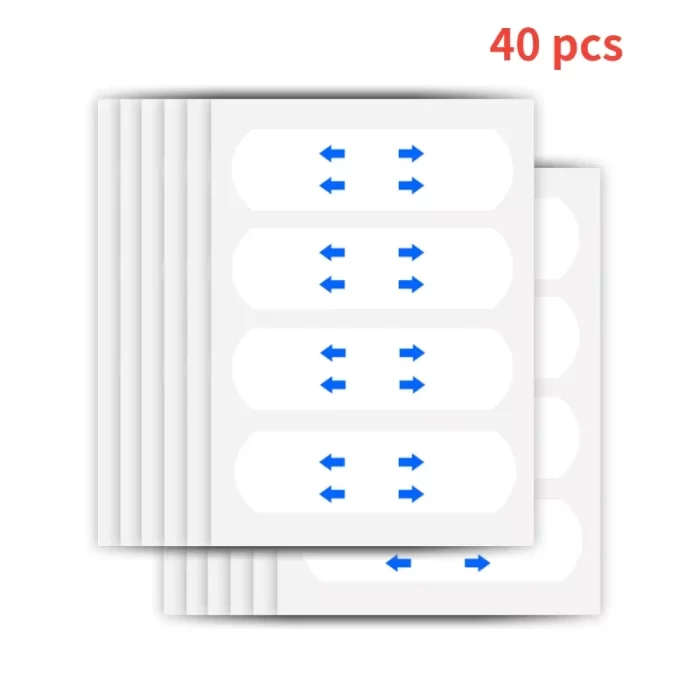 kf S0e842e37dc7147e588a59d6f0e030645i