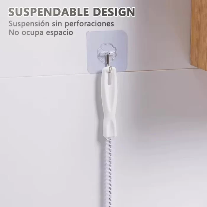 kf S0f5a341aa9884ecc99c62f3c92aee71d3